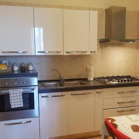 Baristation - 2Bedroomsapartment المظهر الخارجي الصورة