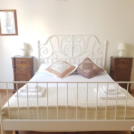 Baristation - 2Bedroomsapartment المظهر الخارجي الصورة