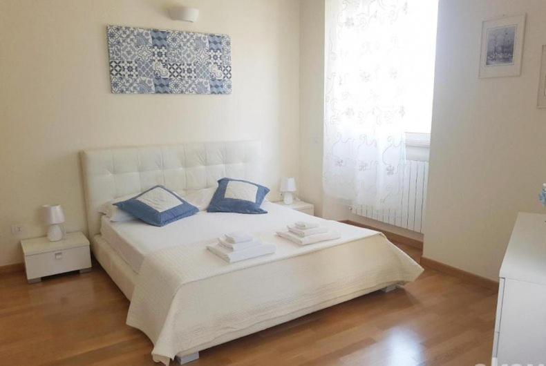 Baristation - 2Bedroomsapartment المظهر الخارجي الصورة