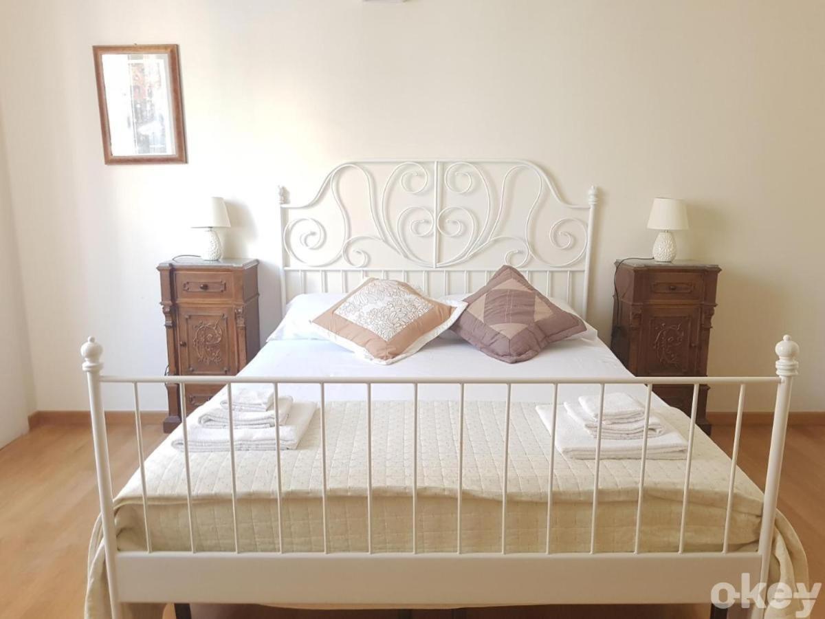 Baristation - 2Bedroomsapartment المظهر الخارجي الصورة
